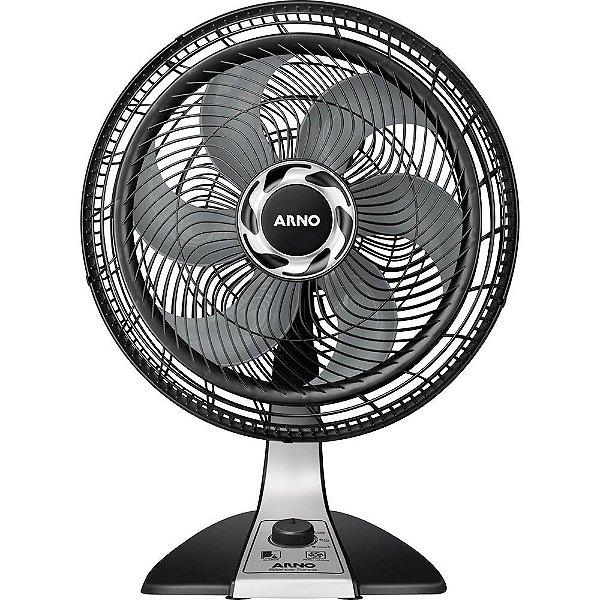- VENTILADOR ARNO SILENCE FORCE VF40 127V