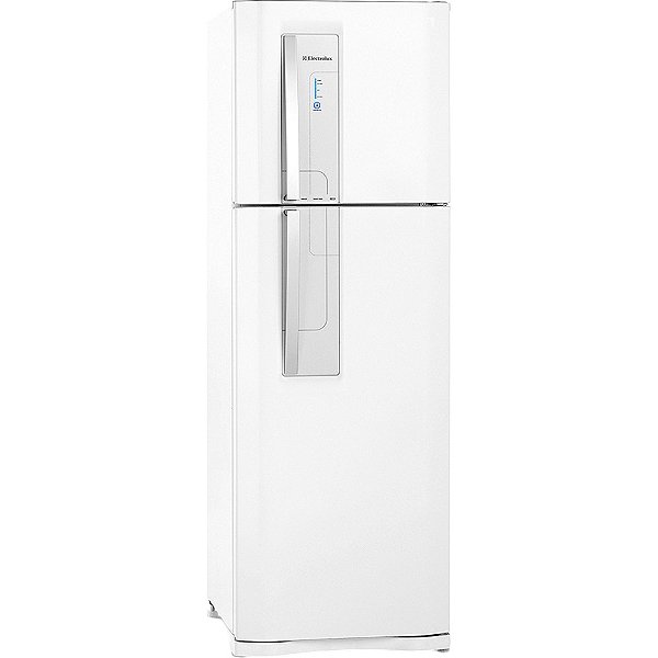 GELADEIRA - DF42 REFRIG ELUX BR 127V