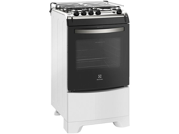 FOGAO - 52LBS FOG 4Q 1C BCO BV