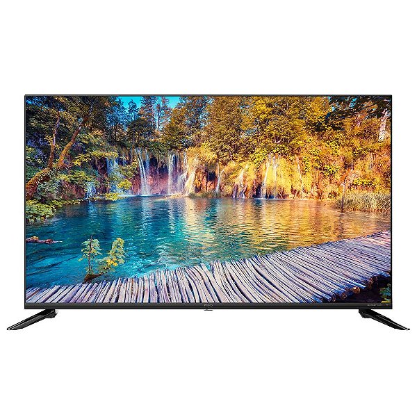 TV 43 smart LED 43 Full HD Philco PTV43N5CG70BLF