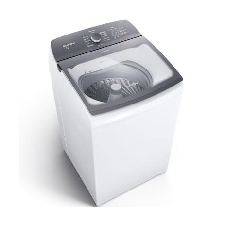 LAVADORA BRASTEMP 12 KG TIRA MANCHAS ADVANC 127 V