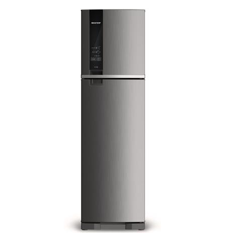 GELADEIRA REFRIGERADOR DOMEST 2PORTAS 400L 127V CL A