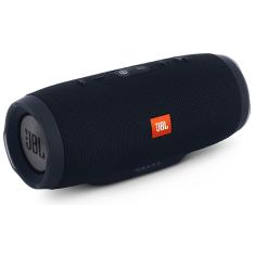 CAIXA DE SOM ML + 2 JBL