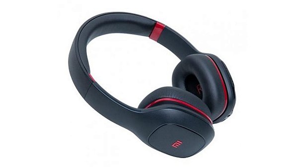FONE HEADPHONE XIAOMI WIRE