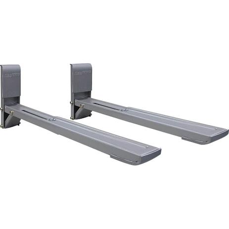 SUP.FORNO BRASFORMA SBR3.7 BCO