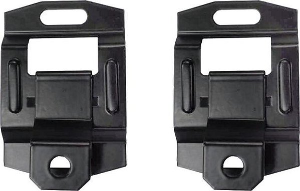 SUP.BRASFORMA SBRU859 UNIVERSAL CAIXA