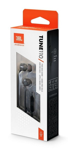 fone jbl bass tune110