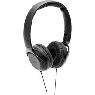 HEADPHONE PHILIPS TAUH201BK/00 PRETO