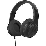 HEADPHONE MOTOROLA PULSE 120 PTO