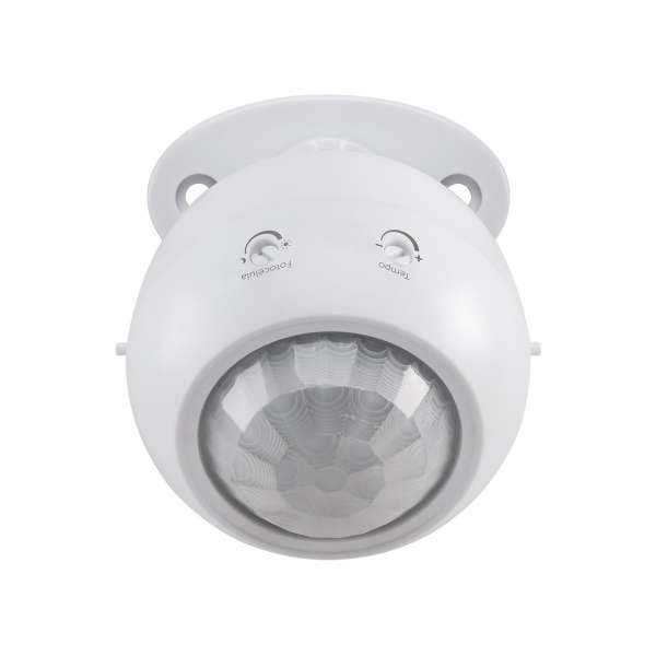 INTERRUPTOR INTELBRAS S.DE PRESENCA 360A