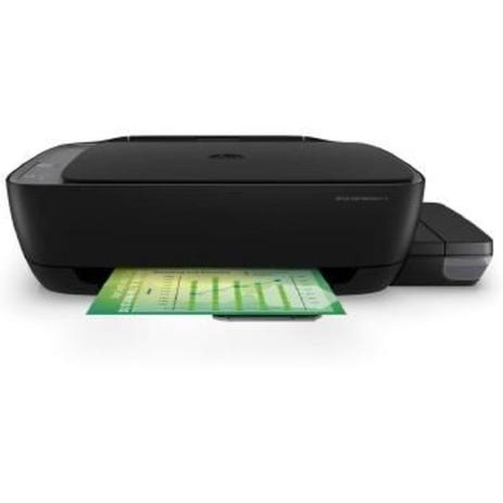 IMPRESSORA HP MULT. INK TANK WIRELESS 416