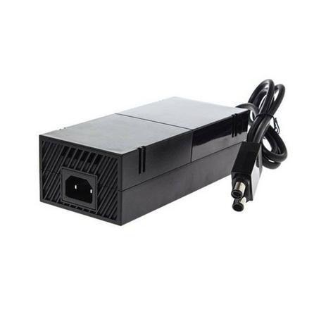 FONTE XBOX ONE AC ADAPTER FOR ONE