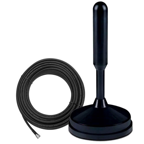 ANTENA DIGITAL HDTV MTA3003