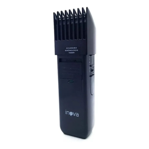 MAQUINA CABELO INOVA BAB-661