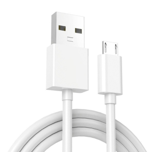 CABO INOVA USB V8 CBO - 5963