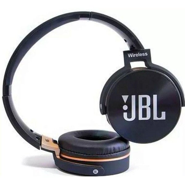FONE JBL EVEREST JB950