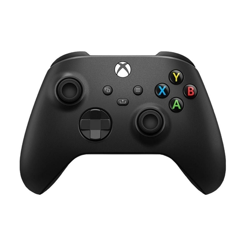 CONTROLE PARALELO XBOX ONE S/ FIO KP-5131