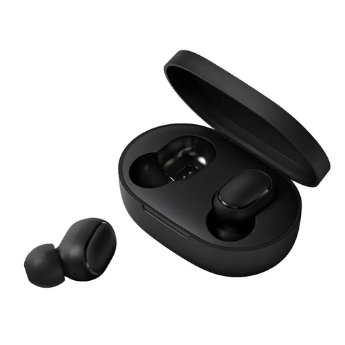 AIRDOTS RDMI BLUETOOH