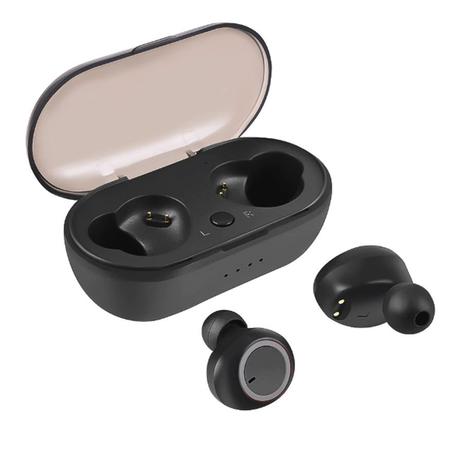 FONE DE OUVIDO JBL TWS-5