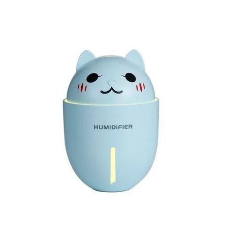 UMIDIFICADOR ADORABLE PET AIR