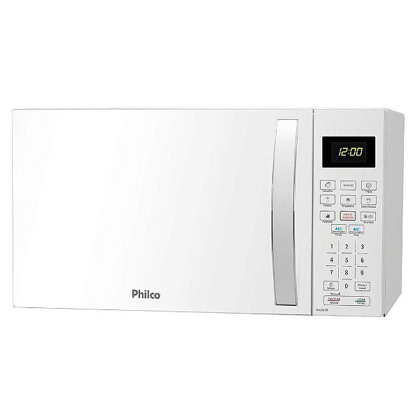 MICRO-ONDAS PMO33B 127V