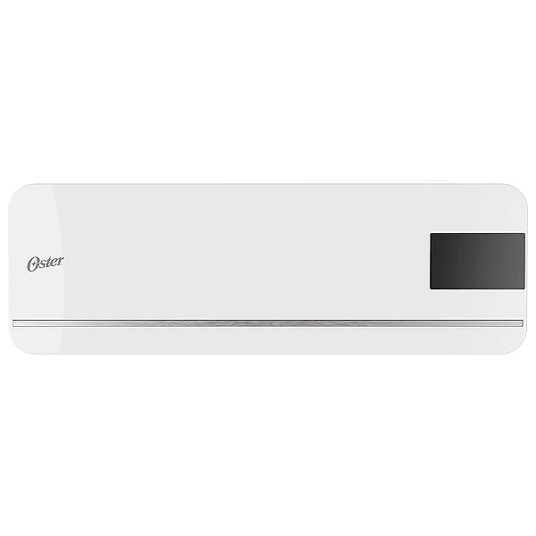 OSTER AQUECEDOR DE PAREDE OAQC510 127V (7898700211054)
