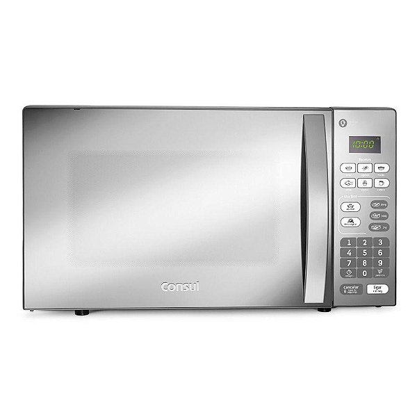 MICROONDAS 20L GR127V DCRE 2013 66670 0 CL B