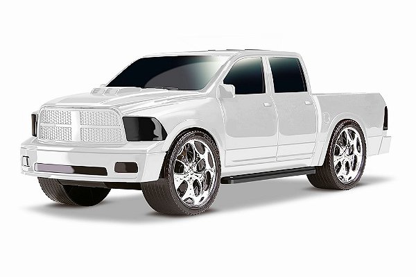 PICK UP SCORPION SL2500 39CM R