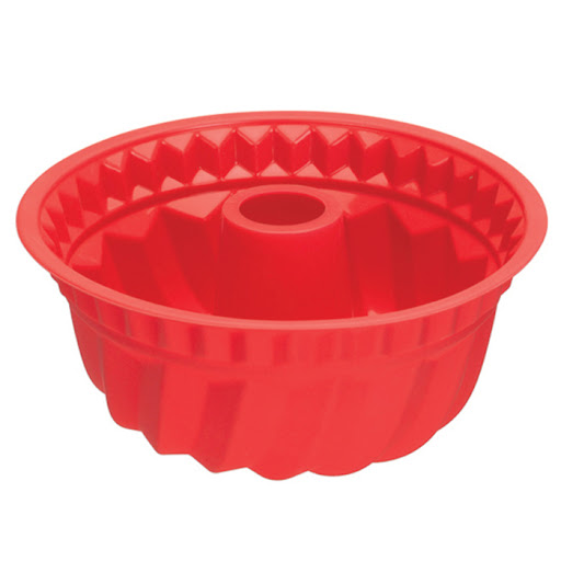 CLASSIC FORMA RED C/FURO SILIC