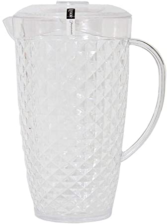 JARRA 3LTS AMBER LUXXOR CX00