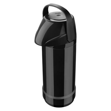 GARRAFA TERMICA 1L GLT PRESSAO