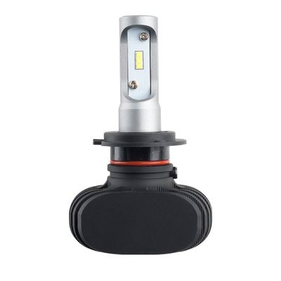 ULTRA LED SMD HB3 28W 6200K 4000 LUMENS 30000H