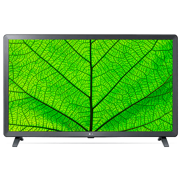LG TV SMART HD 32 32LM627BPSB (7893299916557)