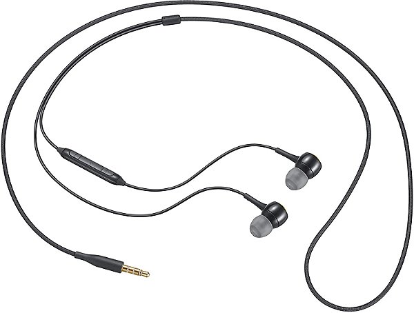 FONE HMASTON IG935