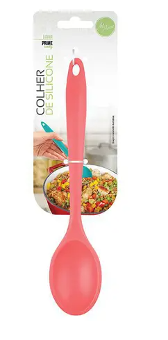 CZ-PRIME CANDY COLHER DE SERVI