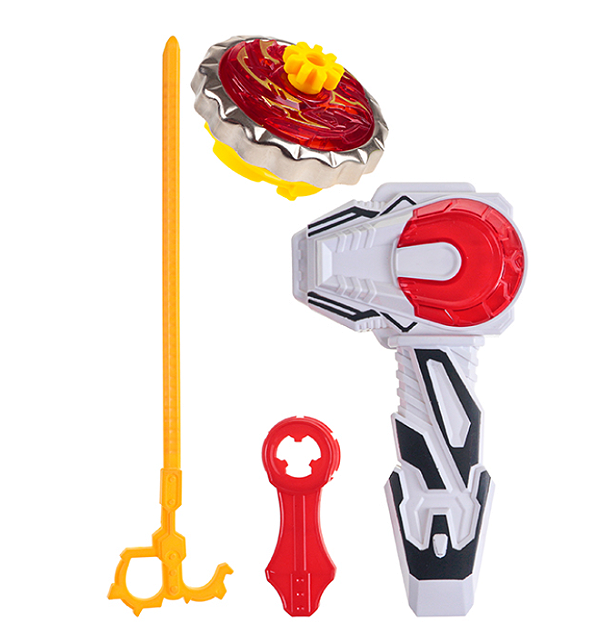 PIAO SNIPER C/4PCS