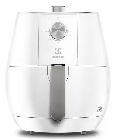 900921551 - EAF11 AIR FRYER 127V