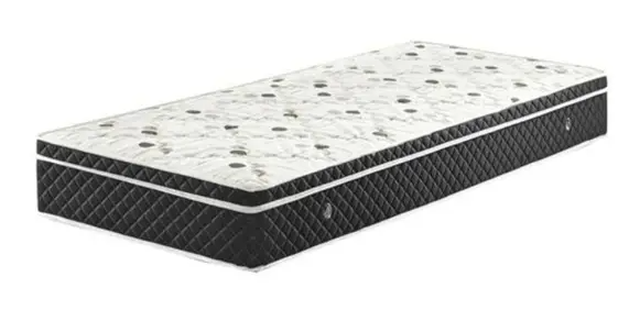 COLCHAO MOLA SOFT COMFORT 24x188x088