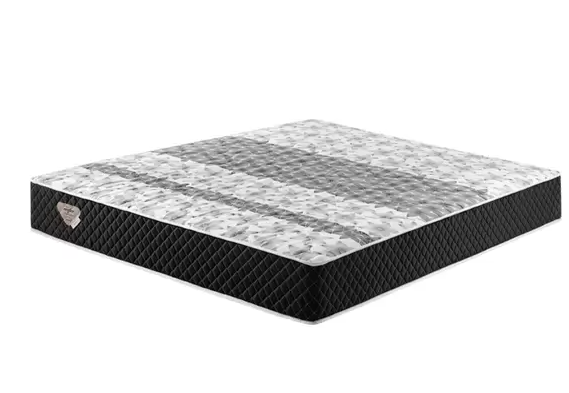 COLCHAO MOLA SOFT COMFORT 24x188x138