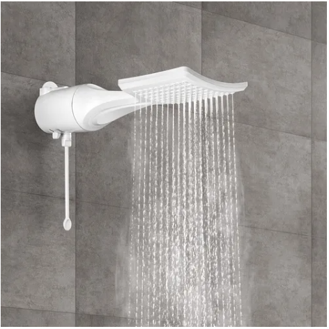LOREN SHOWER ELETRO 220V 7500W CX/0005