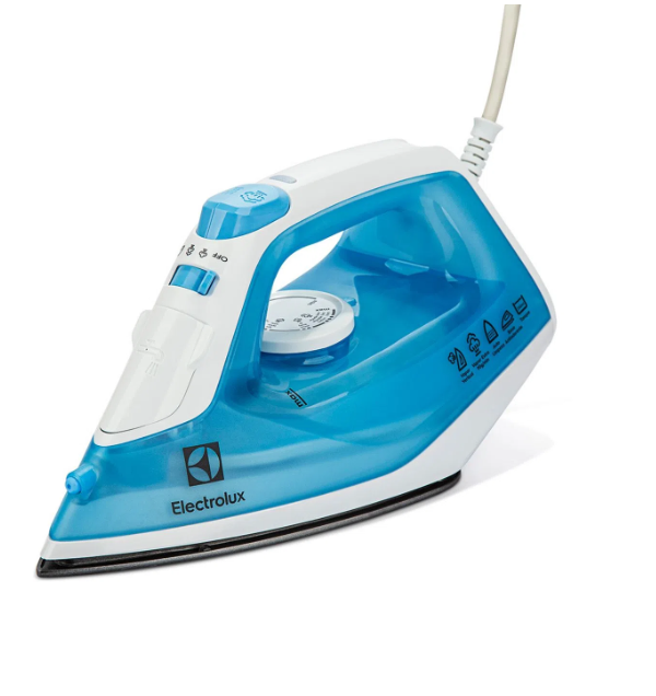 FERRO SIE60 A VAPOR 127V