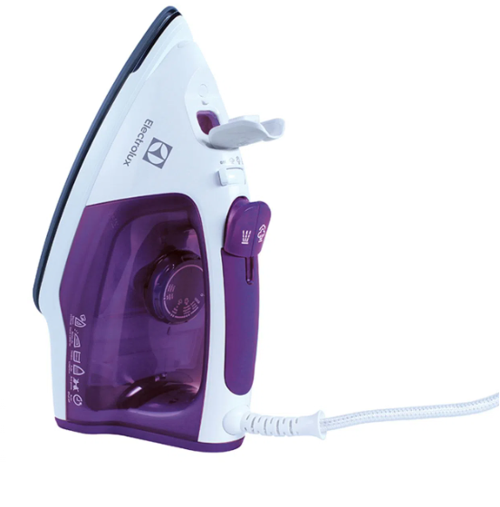 FERRO ODI25 FERRO VAPOR 127V
