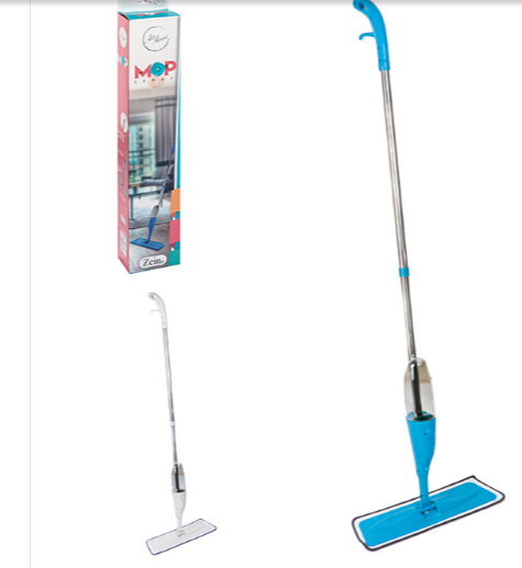 MOP SPRAY