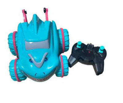 CARRO C/R MULTIFUNCAO SHAR
