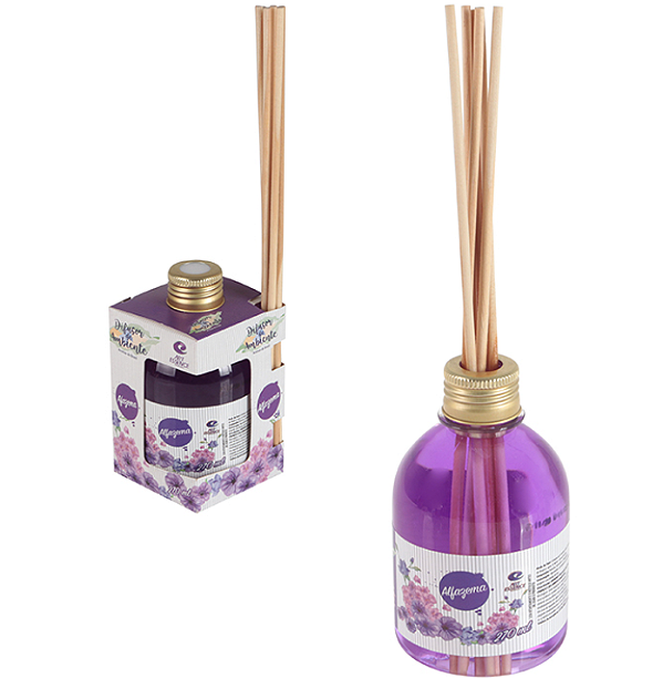 AROMATIZADOR 270ML ALFAZEMA