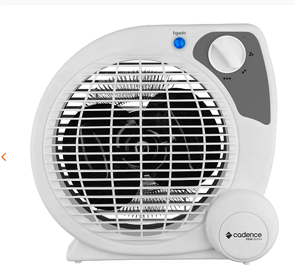 AQUECEDOR CADENCE AQC422 127V