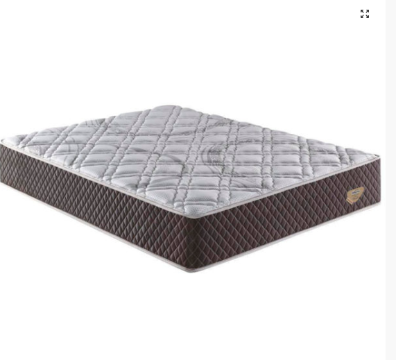 COLCHAO MOLA RELAX ADORABILEMAR_ 26x188x138