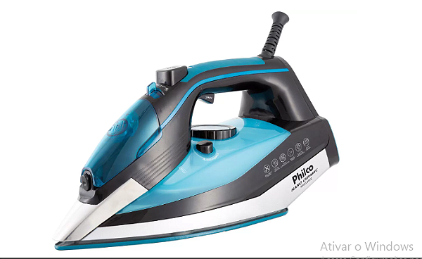 FERRO PFV3100AZ NANO CERAMIC 127V
