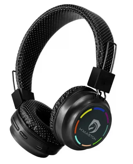 FONE S FIO LED SN03
