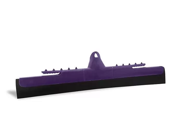 RODO FIORY MOD 40CM C/CABO